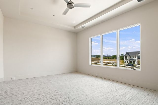 116 Murano Place, Southlake, TX 76092