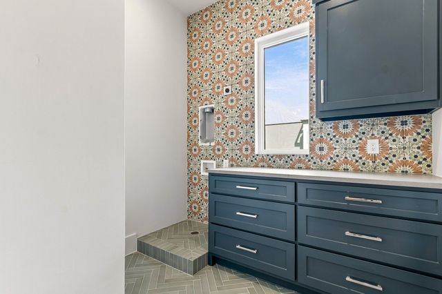 116 Murano Place, Southlake, TX 76092