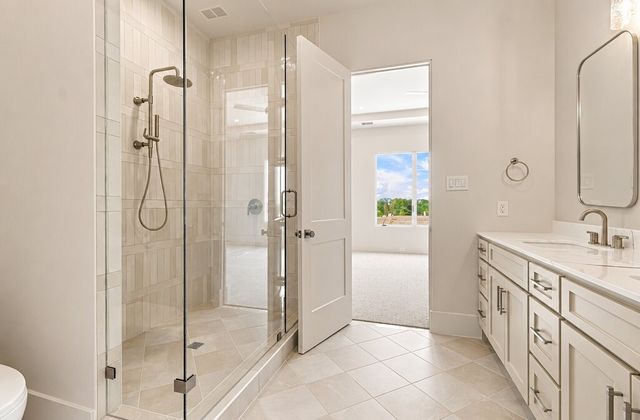 116 Murano Place, Southlake, TX 76092