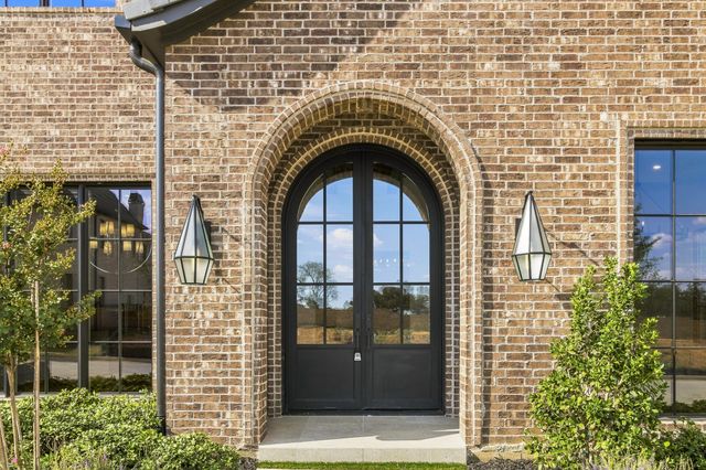116 Murano Place, Southlake, TX 76092