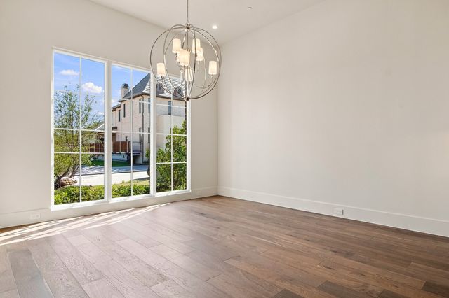 116 Murano Place, Southlake, TX 76092
