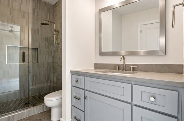 116 Murano Place, Southlake, TX 76092