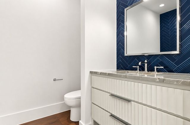 116 Murano Place, Southlake, TX 76092