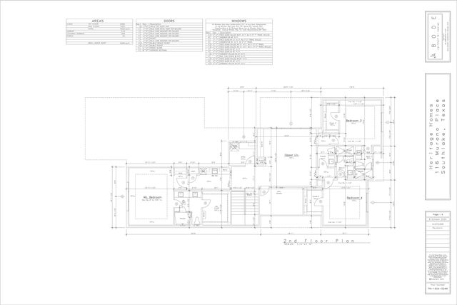 116 Murano Place, Southlake, TX 76092