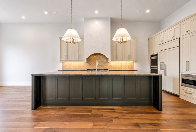 116 Murano Place, Southlake, TX 76092