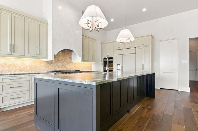 116 Murano Place, Southlake, TX 76092