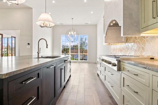 116 Murano Place, Southlake, TX 76092