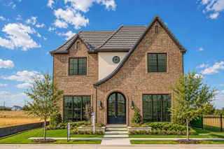 116 Murano Place, Southlake, TX 76092