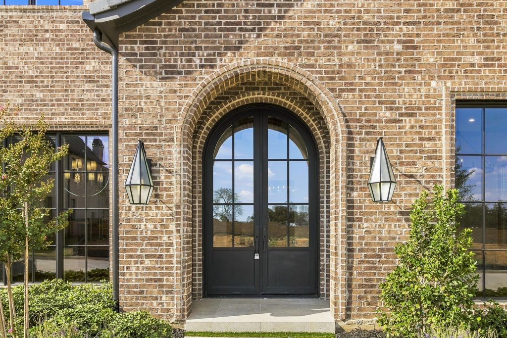 116 Murano Place, Southlake, TX 76092 — photo 3