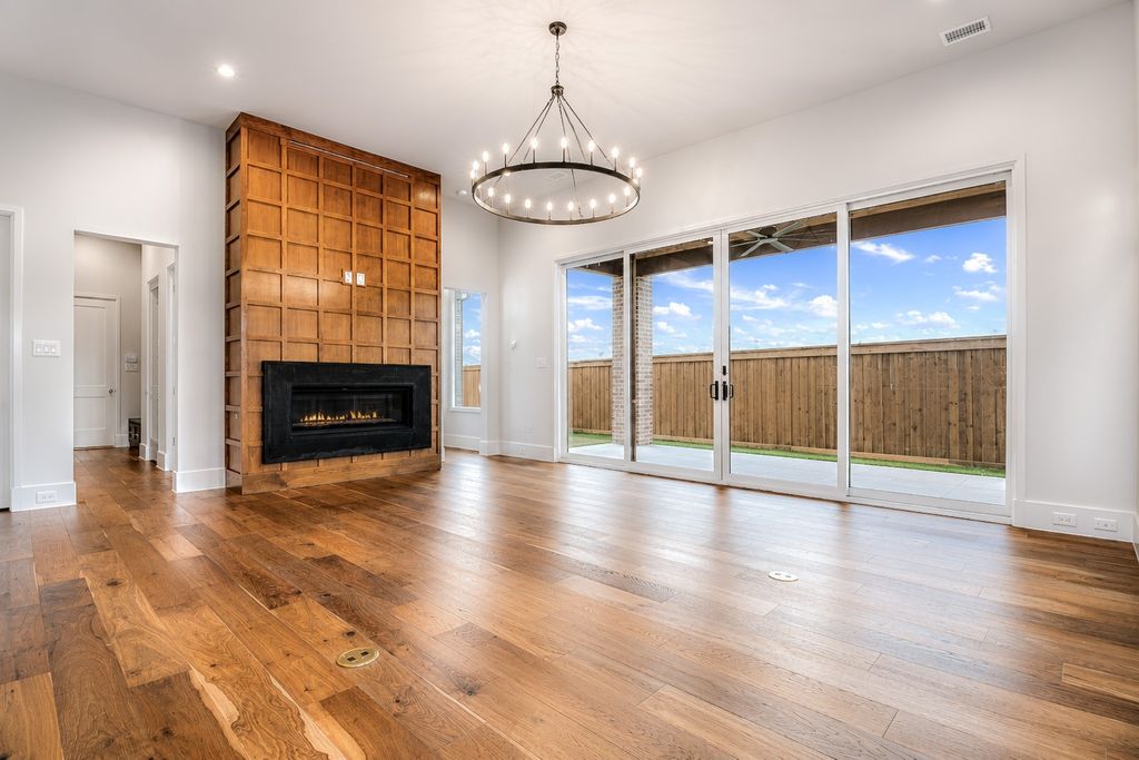 116 Murano Place, Southlake, TX 76092 — photo 5
