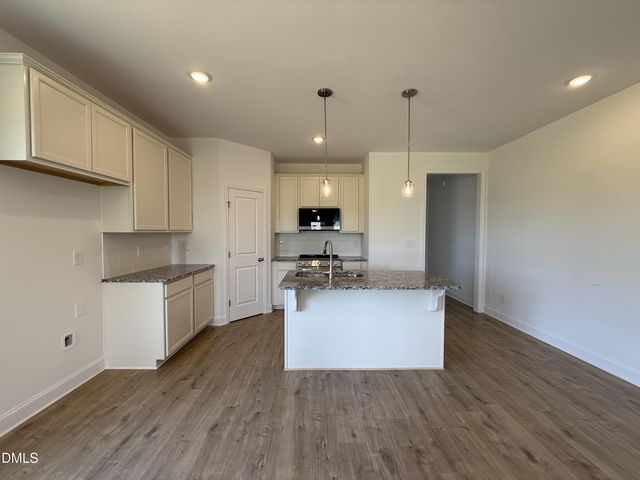 156 Longfield Court, Dunn, NC 28334