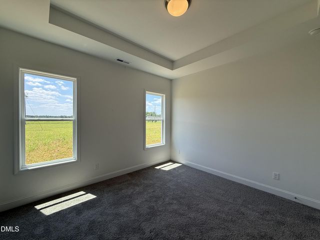 156 Longfield Court, Dunn, NC 28334