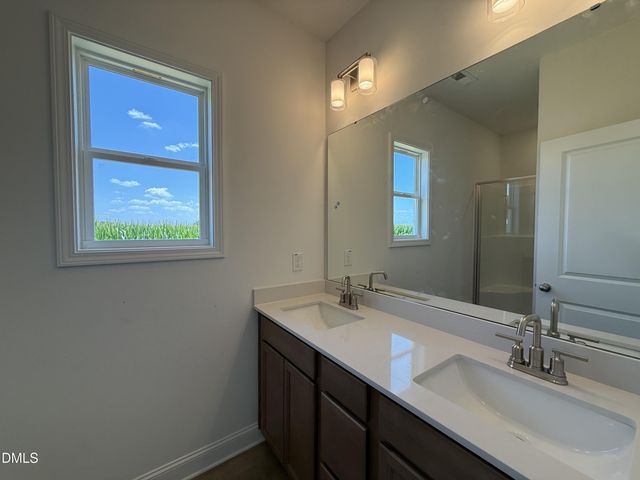 156 Longfield Court, Dunn, NC 28334