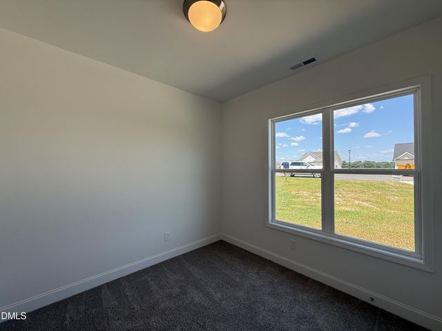 156 Longfield Court, Dunn, NC 28334