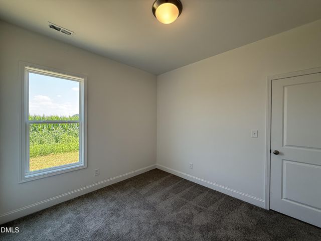 156 Longfield Court, Dunn, NC 28334