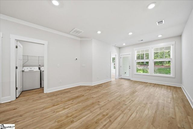 6 Otello Way, Greenville, SC 29615