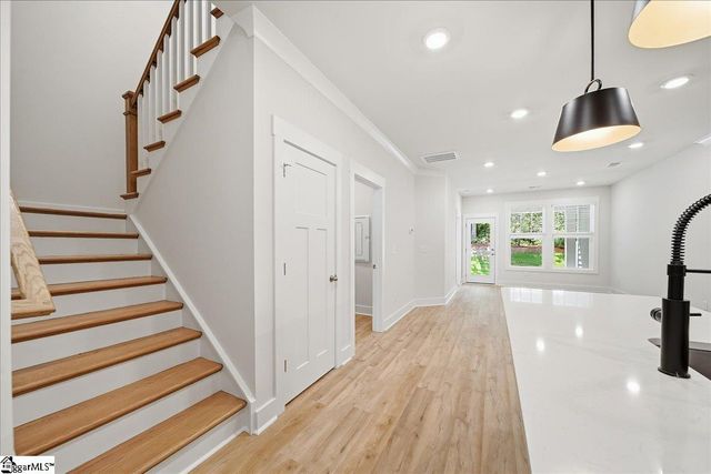 6 Otello Way, Greenville, SC 29615