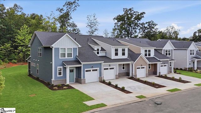 6 Otello Way, Greenville, SC 29615