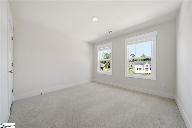 6 Otello Way, Greenville, SC 29615