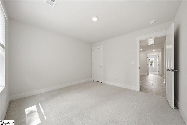 6 Otello Way, Greenville, SC 29615