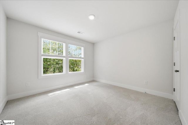 6 Otello Way, Greenville, SC 29615