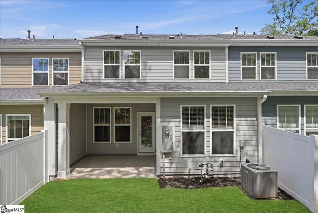 6 Otello Way, Greenville, SC 29615