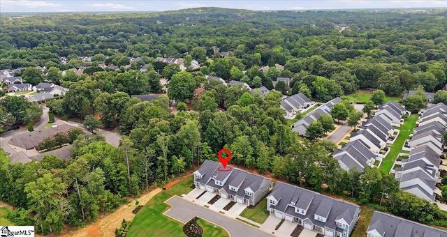 6 Otello Way, Greenville, SC 29615