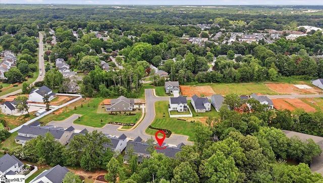 6 Otello Way, Greenville, SC 29615