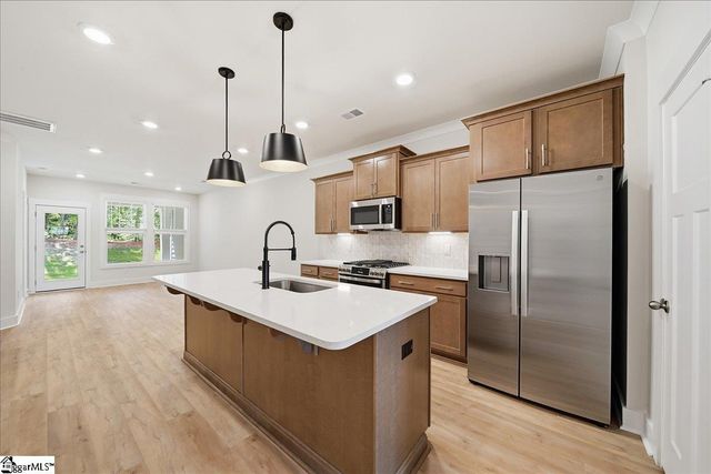 6 Otello Way, Greenville, SC 29615