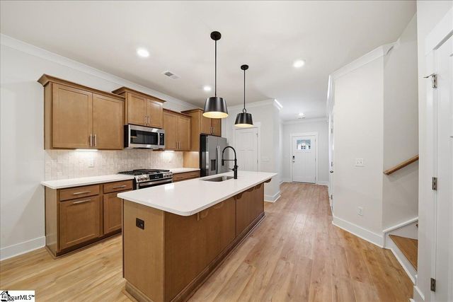 6 Otello Way, Greenville, SC 29615