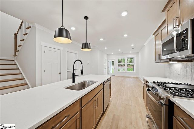 6 Otello Way, Greenville, SC 29615