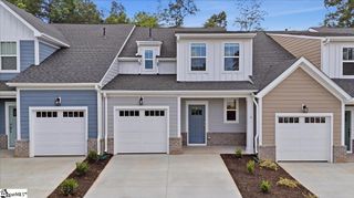 6 Otello Way, Greenville, SC 29615