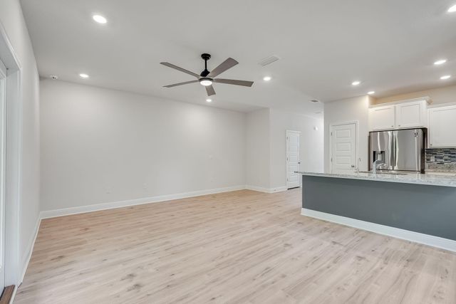 78 Sandhill Pines Drive, Santa Rosa Beach, FL 32459