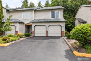 1131 115th Street SW #E4, Everett, WA 98204