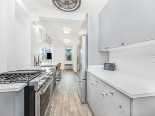 2465 Palisade Avenue 1A, Bronx, NY 10463
