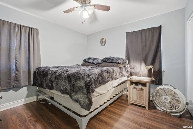 3421 N ROCKWOOD Road, Peoria, IL 61604