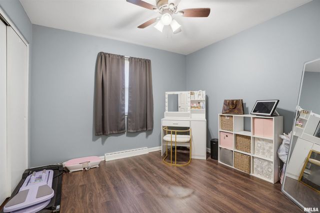 3421 N ROCKWOOD Road, Peoria, IL 61604