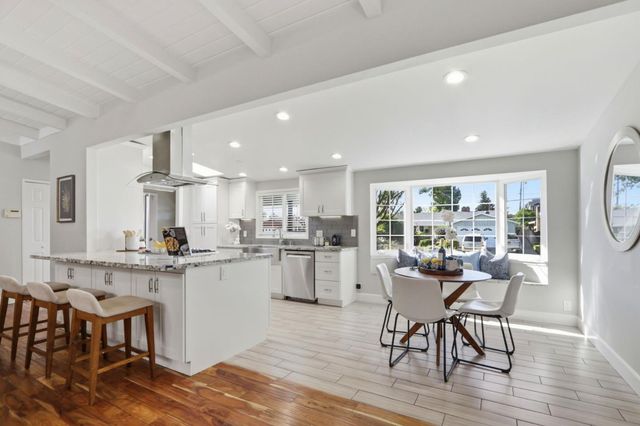 2466 Armstrong, Santa Clara, CA 95050