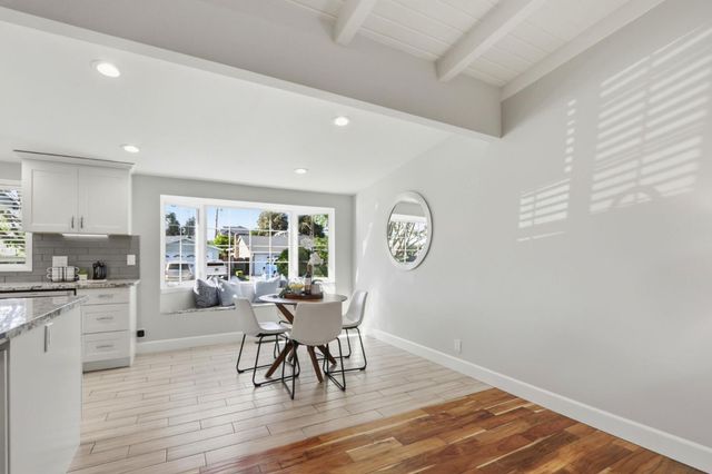2466 Armstrong, Santa Clara, CA 95050