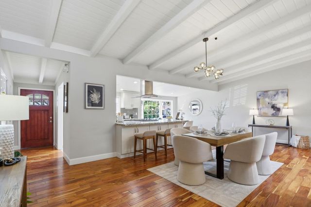 2466 Armstrong, Santa Clara, CA 95050