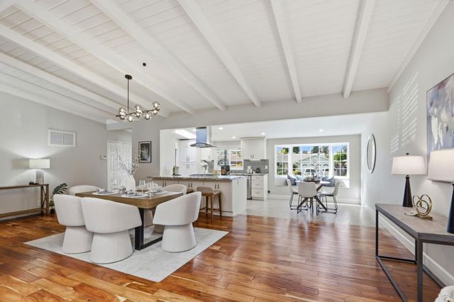 2466 Armstrong, Santa Clara, CA 95050