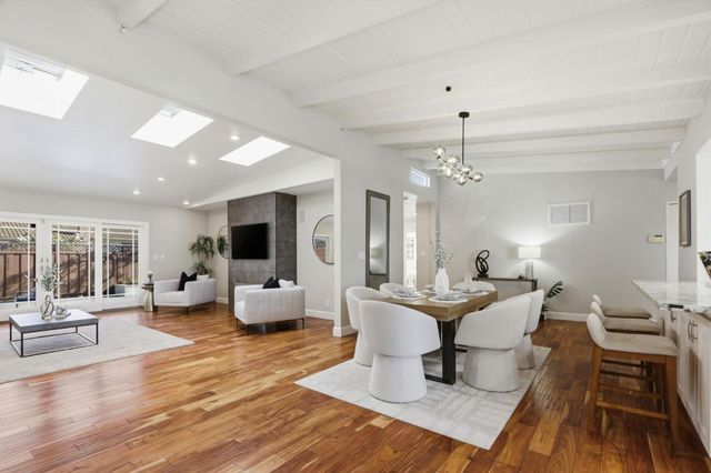 2466 Armstrong, Santa Clara, CA 95050