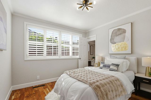 2466 Armstrong, Santa Clara, CA 95050