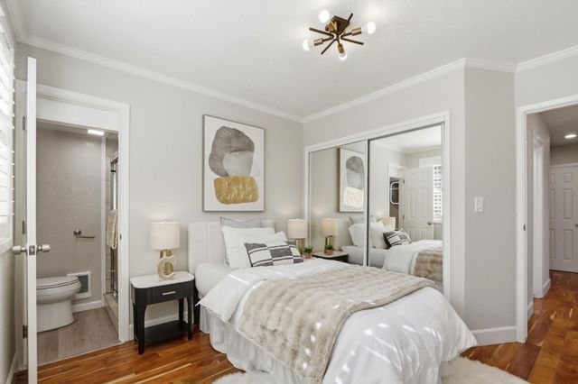 2466 Armstrong, Santa Clara, CA 95050