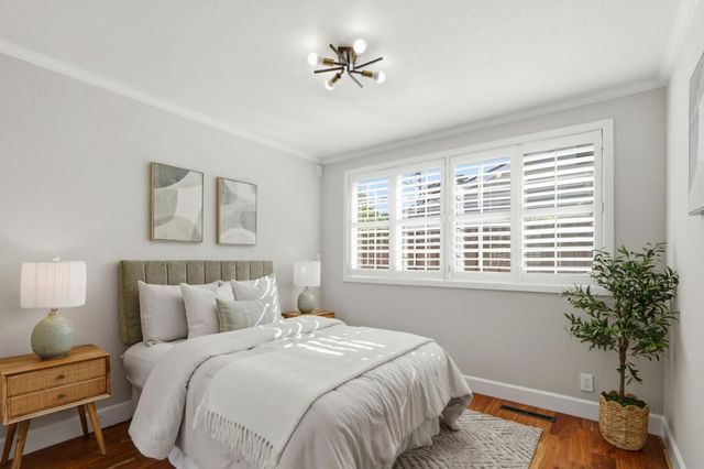2466 Armstrong, Santa Clara, CA 95050
