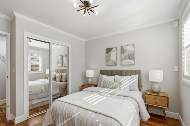 2466 Armstrong, Santa Clara, CA 95050