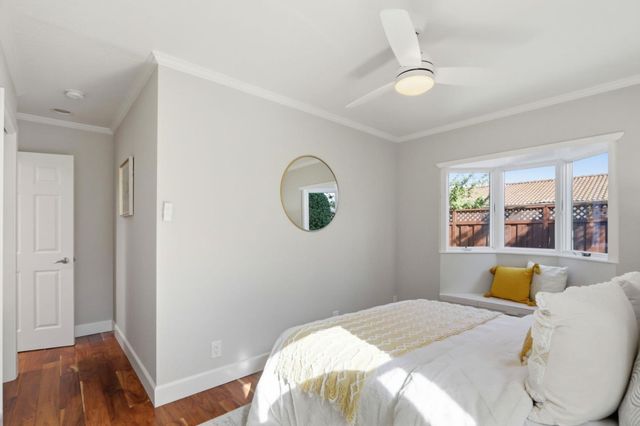 2466 Armstrong, Santa Clara, CA 95050