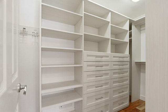 2466 Armstrong, Santa Clara, CA 95050