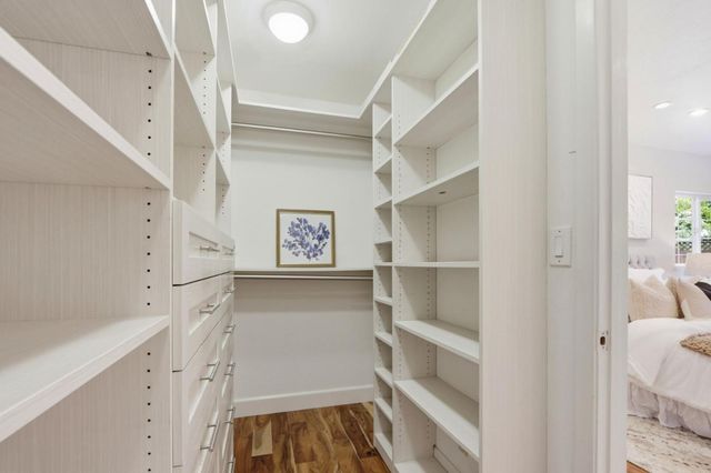2466 Armstrong, Santa Clara, CA 95050