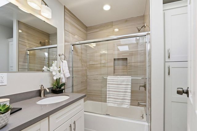 2466 Armstrong, Santa Clara, CA 95050